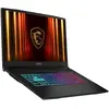 MSI Katana 17 HX B14WGK-013FR : Intel Core i7 14650HX - 16GB DDR5 - SS...