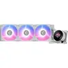 MSI MPG CORELIQUID P13 WHITE système de refroidissement d ordinateur P...