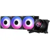 MSI MPG CORELIQUID P13 système de refroidissement d ordinateur Process...