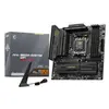 MSI MAG MORTAR B850M WIFI
