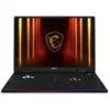 MSI PC portable Gamer MSI Raider 18 HX AI A2XWJG-403FR (Core Ultra 9 /...