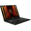 MSI Stealth 16 AI A2HWGG-005FR