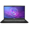 MSI Modern AI C1MOG-242 - 15,6" Écran FHD Intel Core Ultra 7 - 7 - Cor...