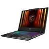 MSI Cyborg 15 B2RWFKG-010FR Intel Core 7 240H Ordinateur portable 39,6...