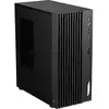 MSI PRO DP180 14A-825EU PC Intel® Core  i5 i5-14400 8 Go DDR4-SDRAM 51...