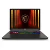 MSI - 9S7-17S372-057 - Ordinateur portable