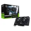 MSI GeForce RTX 5050 8G GAMING OC