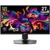 MSI MAG 272QPDE QD-OLED X24 26.5" Moniteur gaming