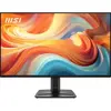 Ecran PC MSI PRO MP275 E14L 27'' IPS