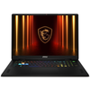 MSI gaming Vector 18 HX AI A2XWHG-866FR 18" QHD+ 240 Hz Intel Core Ult...