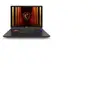 PC portable gaming MSI Vector 16 HX AI A2XWJG-494FR 16" QHD+ 240 Hz In...