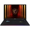 MSI gaming Raider A18 HX A9WJG-258FR AMD Ryzen 9 64 Go RAM 2 To SSD Nv...