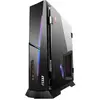 MSI MPG Trident AS AI 2NVN5-103EU - Windows 11