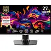 MSI MPG 271QRXDE QD-OLED Moniteur de jeu, Couleur:Noir