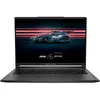 MSI Stealth A16 Mercedes-AMG AI+ A3XWGG-030FR