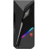 MSI MAG Infinite S3 14NVM7-3002EU - Windows 11