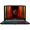 Msi Ordinateur Gaming Katana 15 Hx B14wfk-605xpl 15.6´´ I7-14650hx/16g...