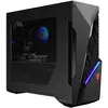 MSI MAG Infinite E1 14NVL5-104EU