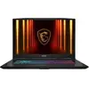Msi Ordinateur Gaming Katana 15 Hx B14wgk-085xes 15´´ Core I9-14900hx/...
