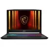 Ordinateur portable msi 9s7-1587c1-082