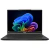 Ordinateur portable MSI 9S7-15FM35-012