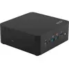 MSI Cubi NUC AI 2MG-007EU