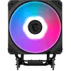MSI MAG COREFROZR AA13 système de refroidissement d ordinateur Process...