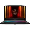 Msi Ordinateur Gaming Katana 15 Hx B14wfk-020xpl 15.6´´ I7-14650hx/16g...