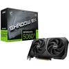 MSI NVIDIA GeForce RTX 5060 Ti 8G Shadow 2X OC Plus Carte Graphique - ...