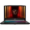 Ordinateur portable msi b14wgk-061xpl