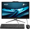 MSI Pro AP222T 14M-428FR 21.5" I5 8 Noir 500 Go 9S6-AC0141-464