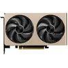 MSI GEFORCE RTX 5060 8G INSPIRE 2X OC carte graphique NVIDIA 8 Go GDDR...