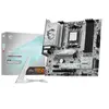 MSI B850M GAMING PLUS WIFI