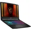MSI Katana 15 HX B14WEK-409FR Dragon Station : Intel Core i7 14650HX -...