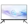MSI Modern AM273Q AI 1UM-250FR 27" Intel Core Ultra 5 16 Noir 512 Go 9...