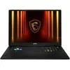 MSI Vector 18 HX AI A2XWIG-685FR : Intel Core Ultra 9 275HX - 32GB DDR...