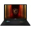 MSI Vector 18 HX AI A2XWHG-686FR: Intel Core Ultra 9 275HX - 32GB DDR5...