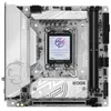 MSI MPG B860I EDGE TI WIFI