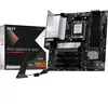 MSI PRO B850M-P WIFI AM5 PCIe 5.0