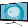 MSI Pro AP222T 13M-436XEU 21.5" I3 8 Noir 512 Go 9S6-AC0111-436