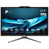 MSI Pro AP222T 14M-438XEU 21.5" I5 16 Noir 512 Go 9S6-AC0141-438