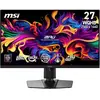 Ecran PC Gamer MSI MPG 271QR QD-OLED 27''
