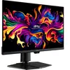 26.5" Moniteur gaming