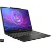 MSI VenturePro A16 AI+ Notebook
