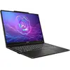 MSI VenturePro A16 AI+ A3HWEG-002, Solid Gray, Ryzen AI 7 350, 16GB RA...
