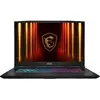 Ordinateur portable msi 9s7-17l791-082