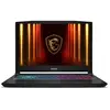 Ordinateur portable msi 9s7-1587c1-461