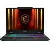 MSI Cyborg 15 B2RWEKG-083NL (15.60", 512 Go, 16 Go, DE, Intel Core 7 2...