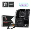 MSI PRO B850-S WIFI6E