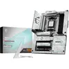 MSI B850 GAMING PLUS WIFI PZ